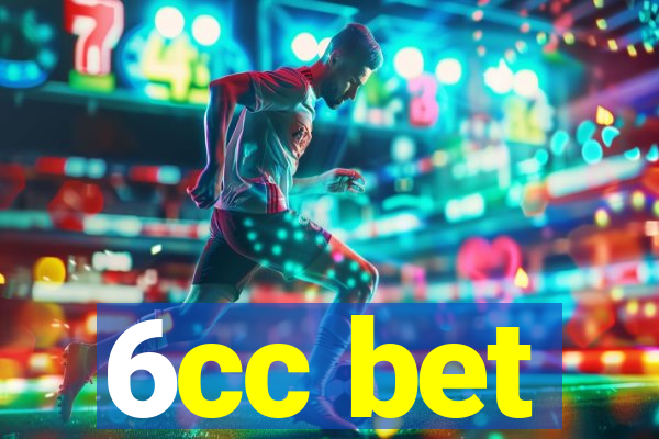 6cc bet